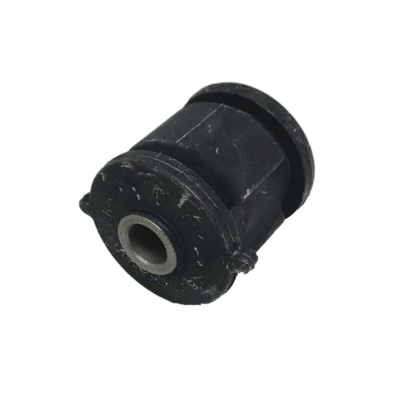 

5511629000 Втулка Рычага ползунка для Hyundai Tucson Tiburon Elantra