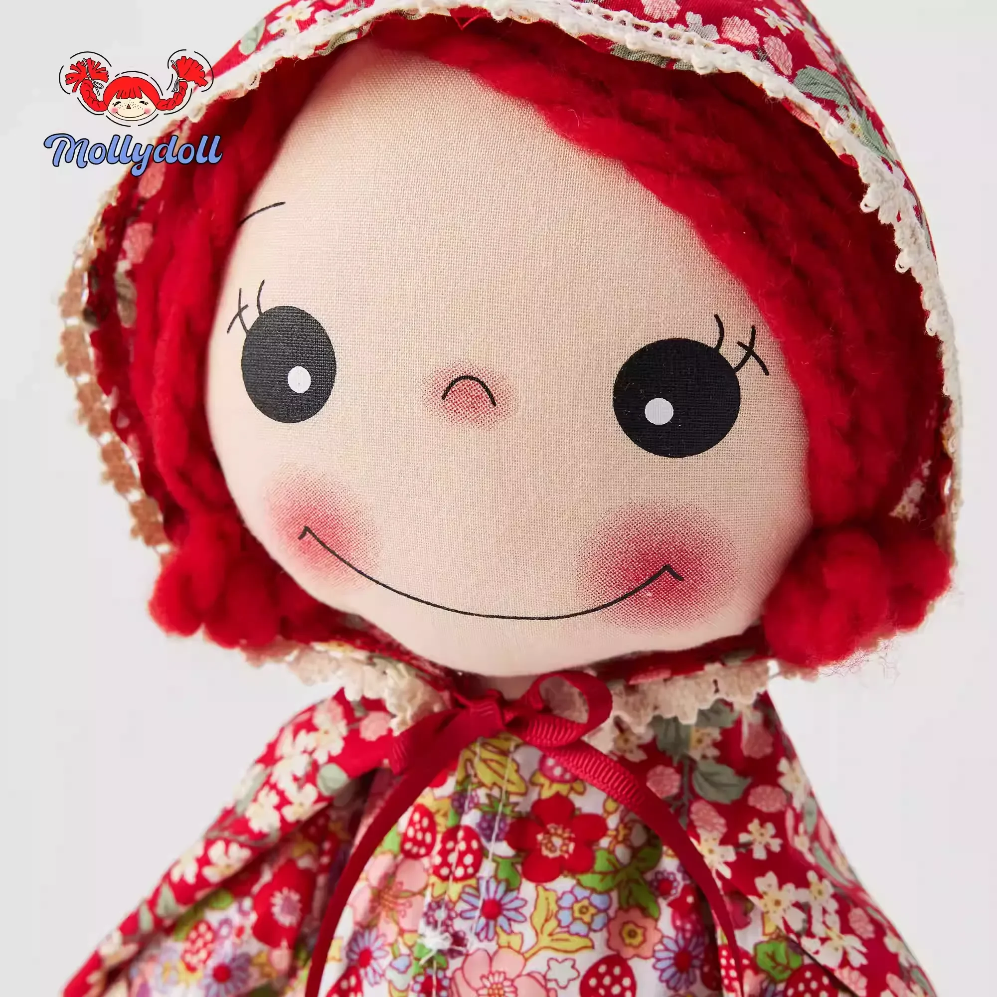 muneco-de-peluche-retro-hecho-a-mano-adorno-decorativo-regalo-de-cumpleanos-para-novia