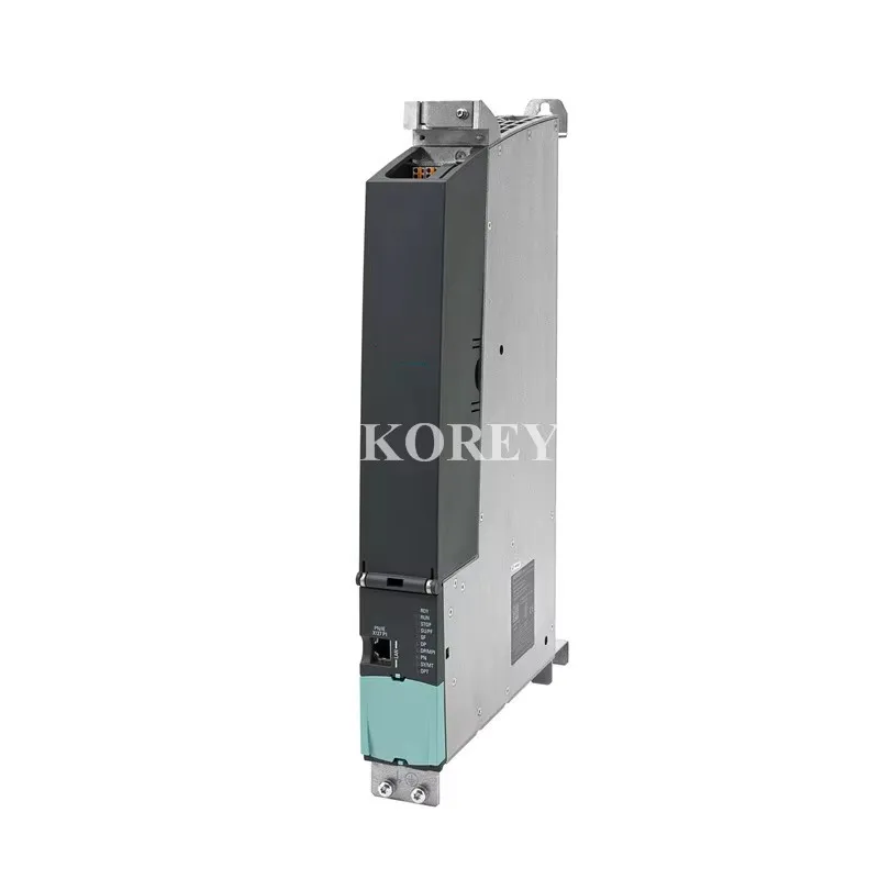 D435 Control Unit 6AU1435-2AD00-0AA0 Spot