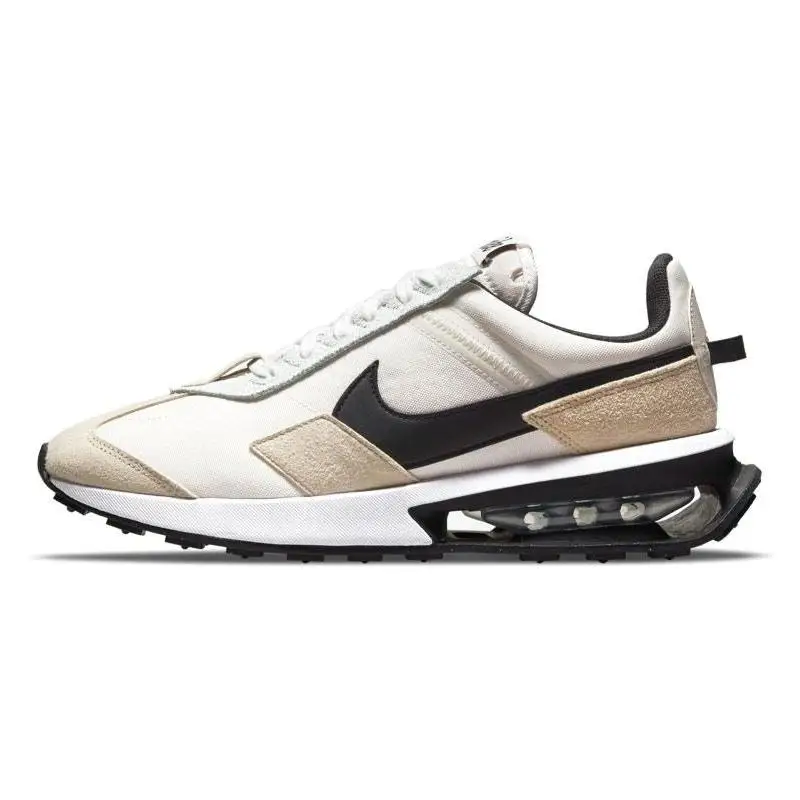 Nike Nike Air Max Pre-Day 