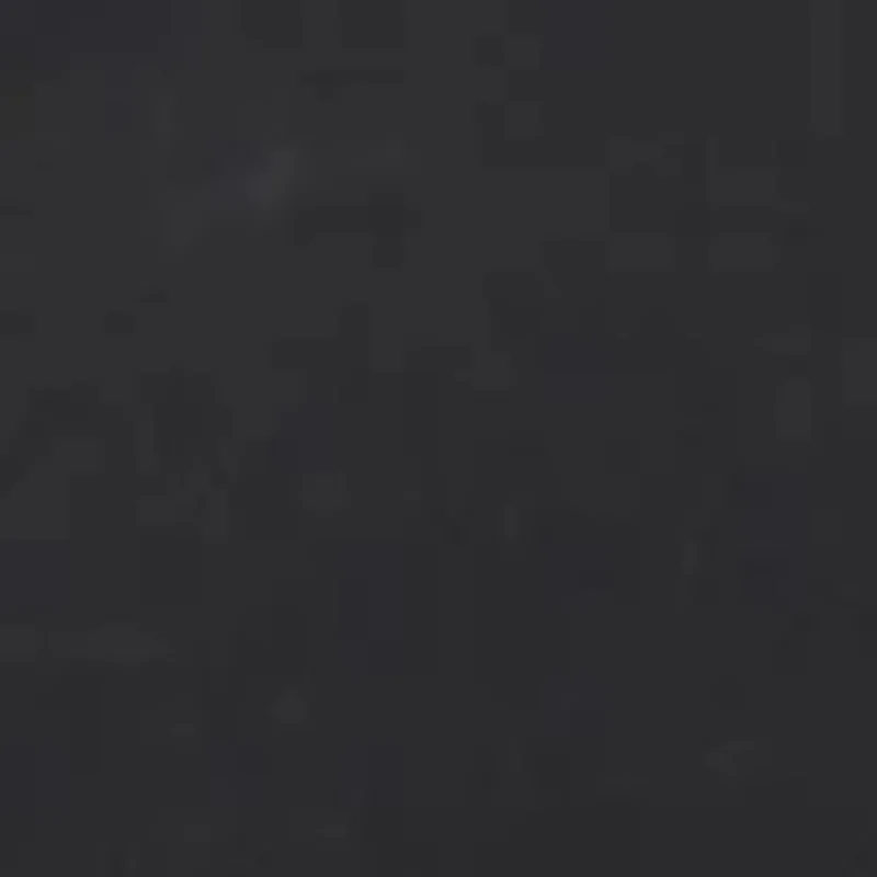 Mini Screw Lamp Bas…