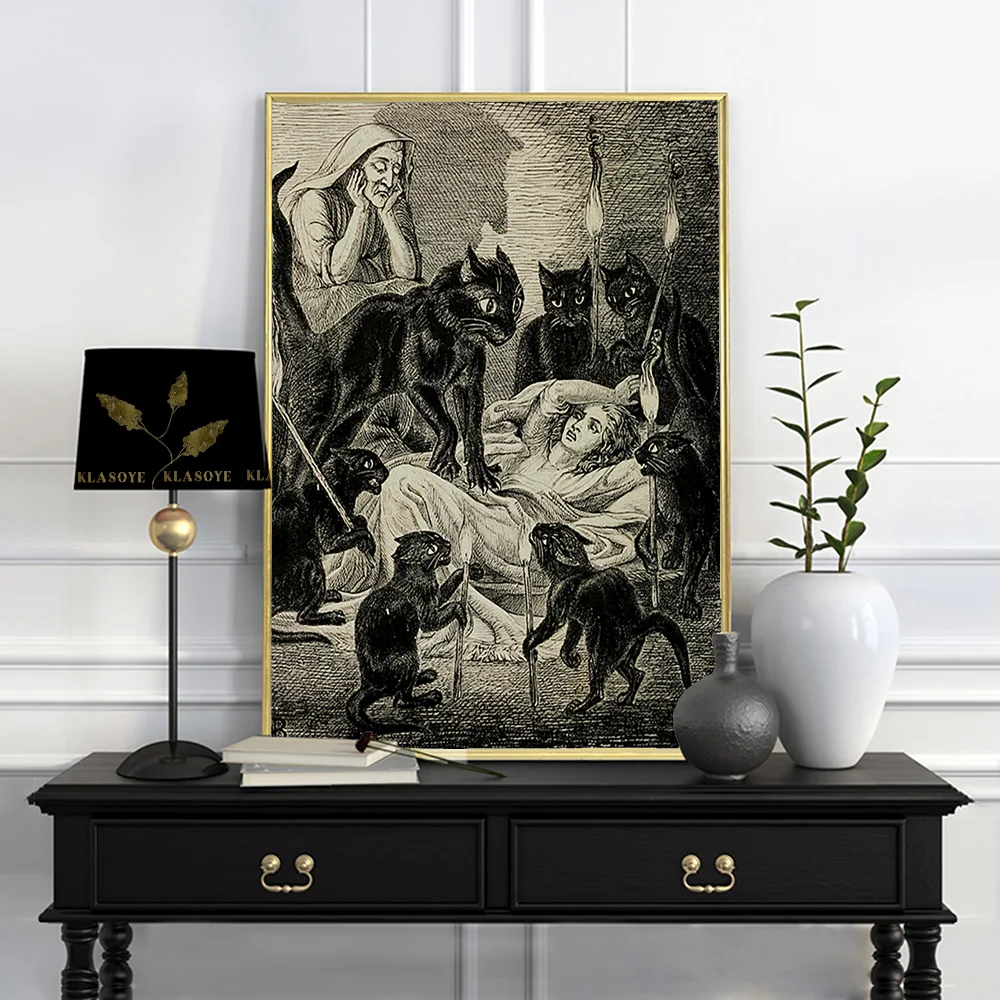 Charlotte Mary Yong…