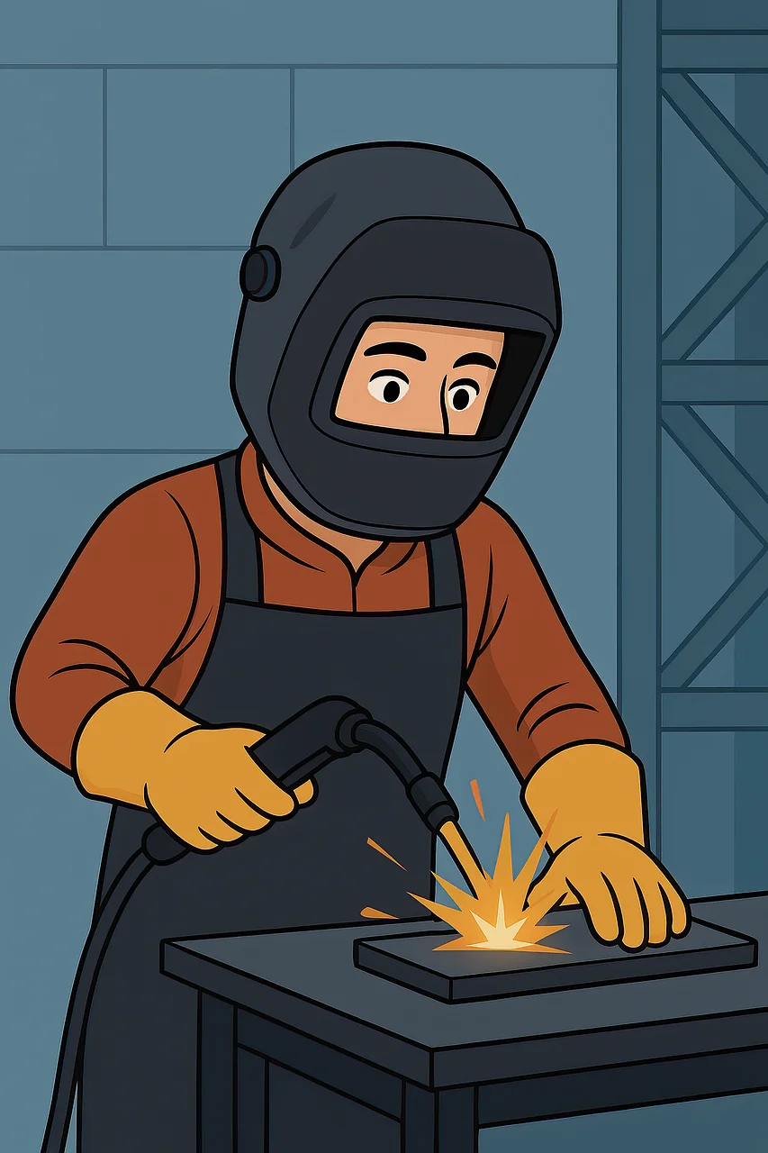 عمود المحرك الخلفي المعدني لـ 1/16 WPL B36 B16 C14 C24 B24 Henglong Truck RC قطع غيار السيارات R7RB #1