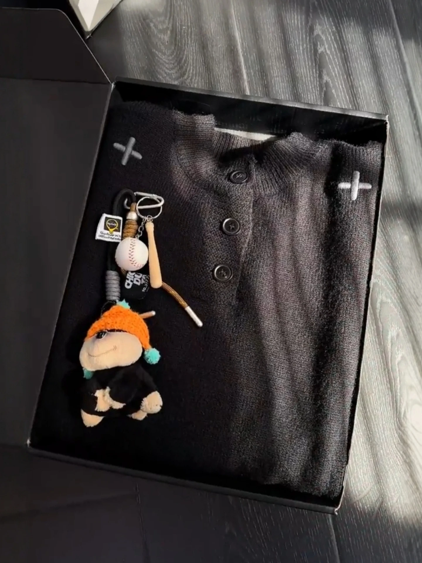 

Вязаный свитер с воротником Bla Henry Thiened Cross Stitch для мужчин, осень-зима, повседневный, удобный, мягкий материал