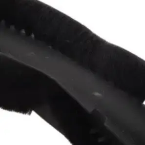 Replacement Central Roller Main Brush For Neatsvor S700= S700=Pro Robot Vacuum Cleaner Nylon Bristles Deep Cleaning Accessory