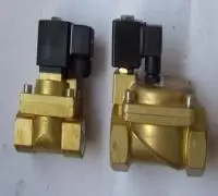 Electromagnetic Valve 91127400 39476569 42552687 39312897 42552687 39146741