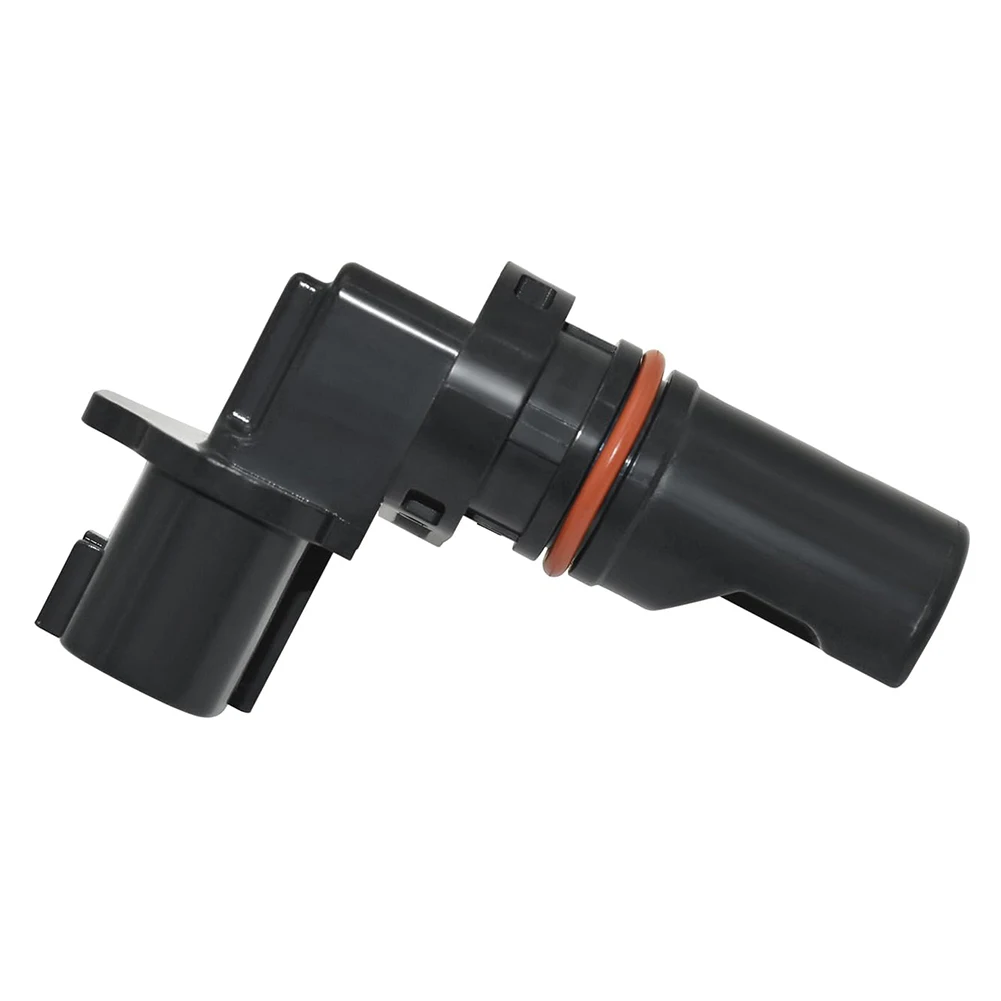 Crankshaft Position Switch Camshaft Position Sensor For Engine Repair Wear-resistant Material Quick Installation