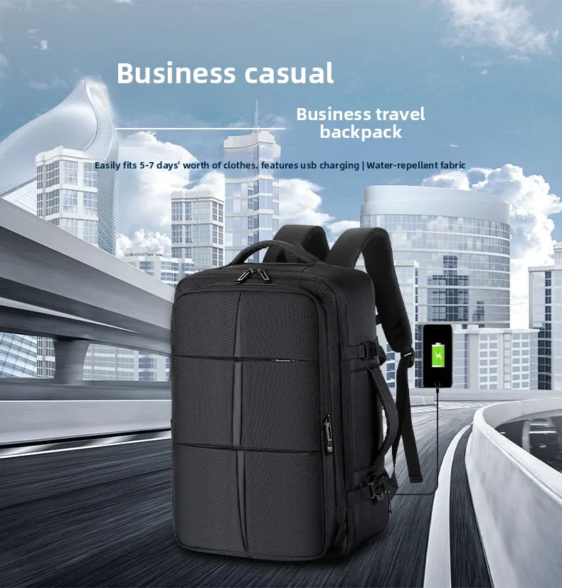 

Camping Women's Bag 36 55l Waterproof Male Nylon 16inch Outdoor Bags Bushcraft Good Selling