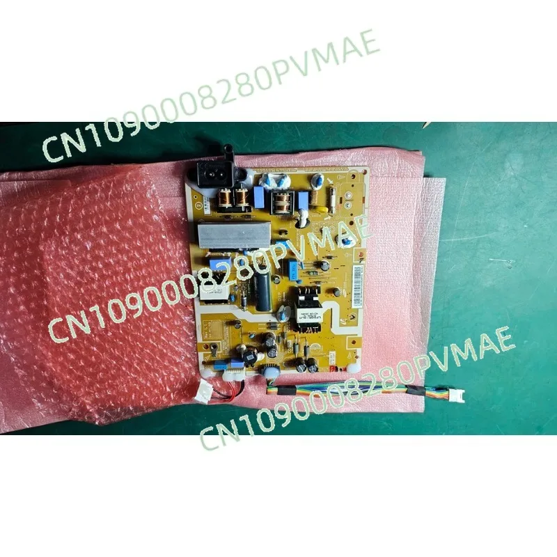 

Upgrade to the General Purpose Board UA58J50SWAJ UA58H5288AJ Power Board BN44-00787A L58GFB-ESM