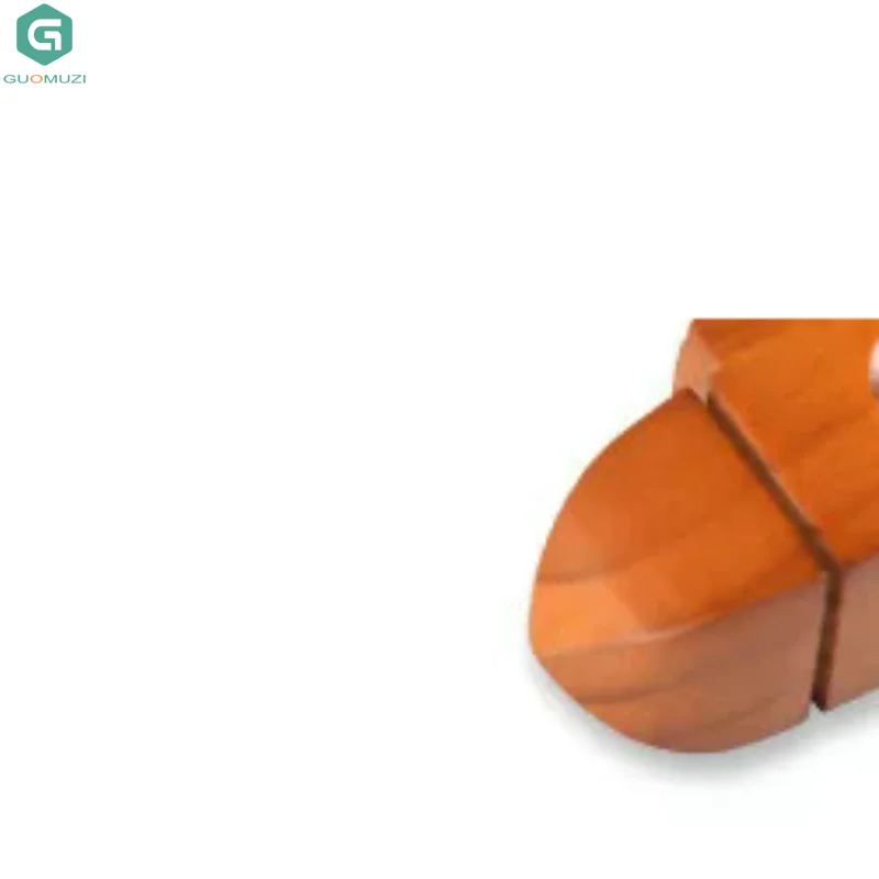 

1Pc 6-Slot Wood Snooker Rod Hanging Bracket Wall-mounted Pool Rod Holding Stands Professional Durable Tools Billiard Accessories