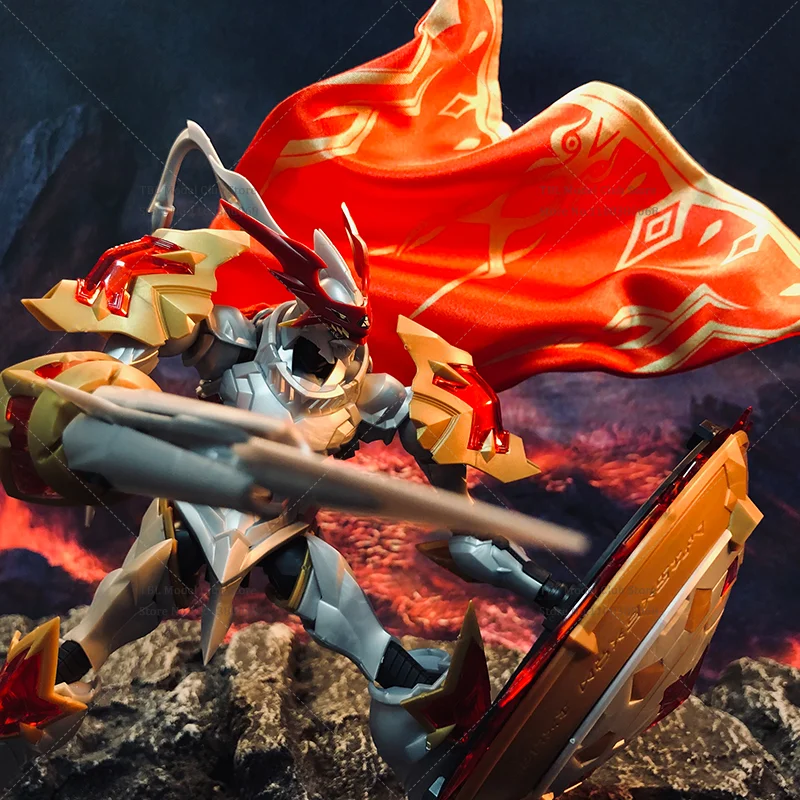 1/12 Bilancia Vestiti Maschili - Model Kit Xiaoyaozi recensione e prezzo