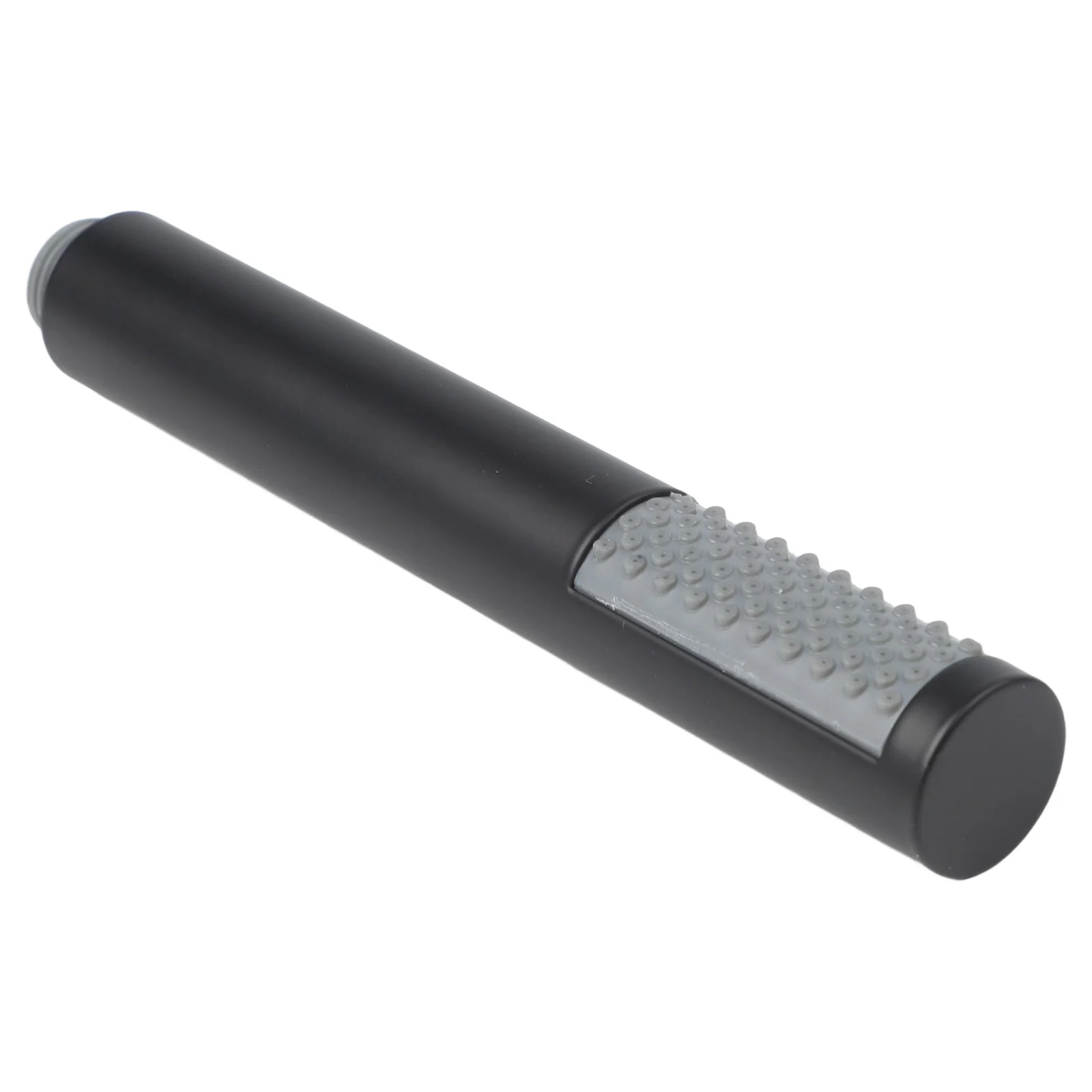 

Обновление ванной комнаты, черные противоскользящие насадки для душа, 67, противоскользящие насадки, удобная ручка, легко чистится