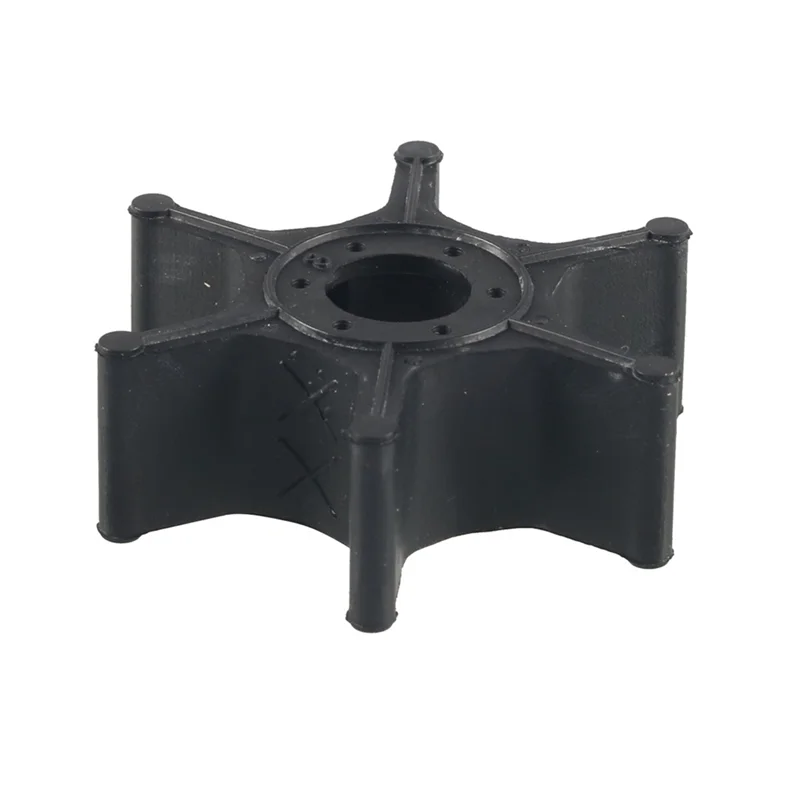 

AT92-183097 Крыльчатка подвесного водяного насоса для Suzuki 4/5/6/8HP Аксессуары для подвесного мотора