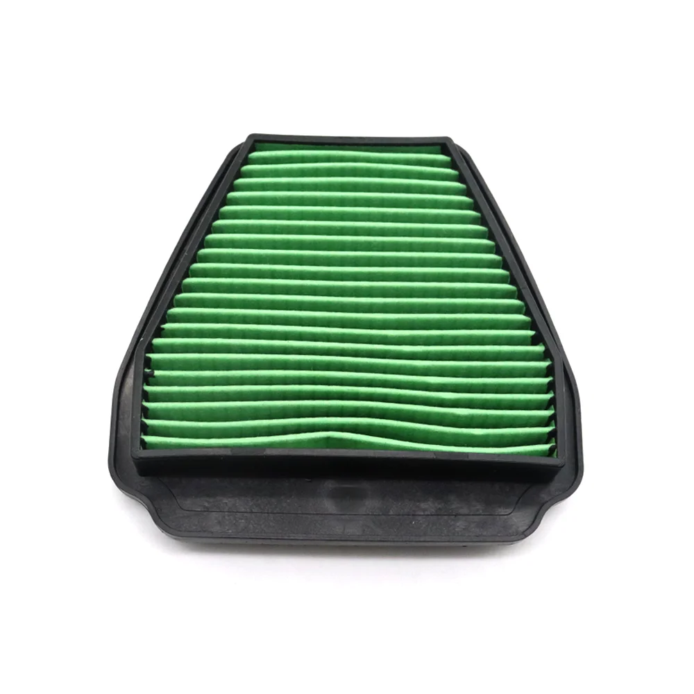 For Honda CITY150 Winner 150 RS150 Supra GTR150 SONIC 150R 2016 2017 2018 Motorcycle Accessories Air Filter Intake Cleaner
