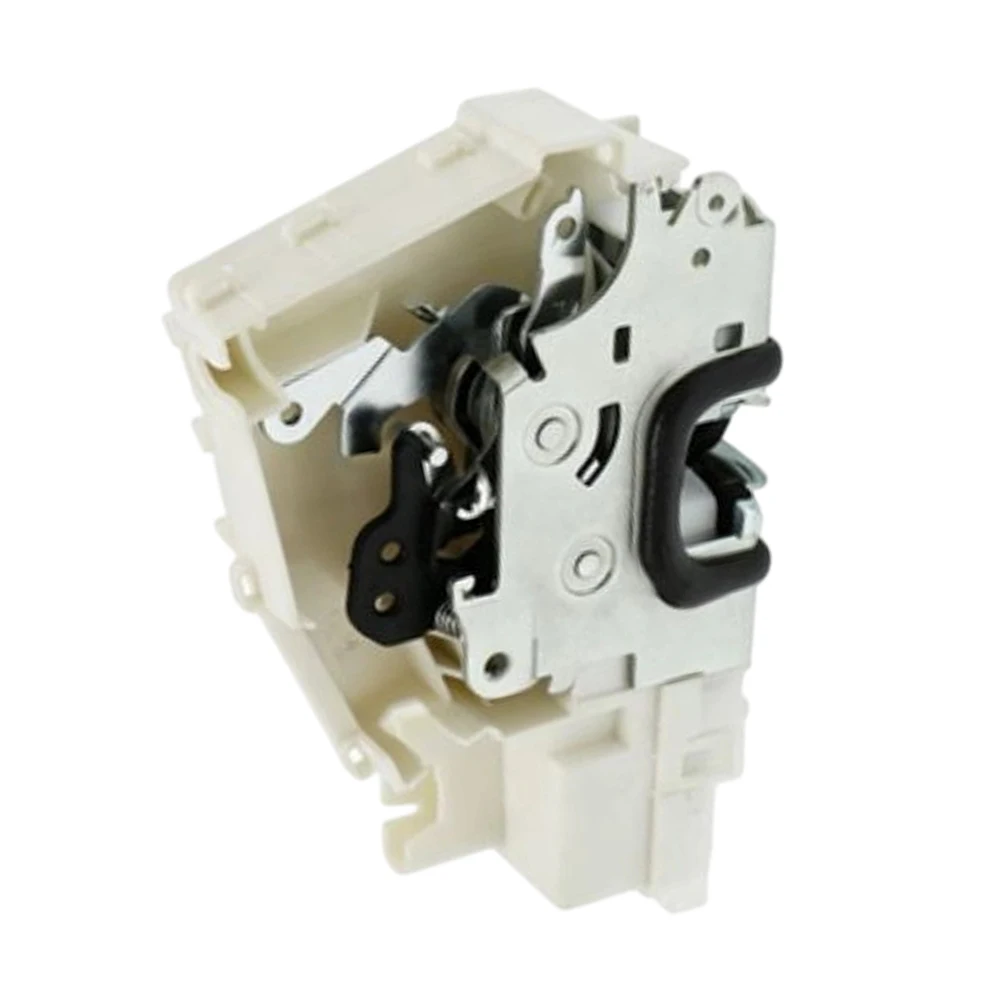 Driver Side Door Lock Actuator for Mercedes ML550 2008-2011 GL450 2007-2012 GL550 2008-2012 R350 2006-2013 for r550 2008