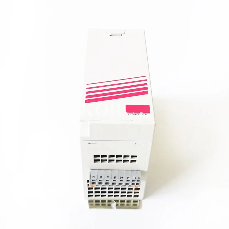 Injection Molding Machine Door Driver 07F5B3A-YUC0 New