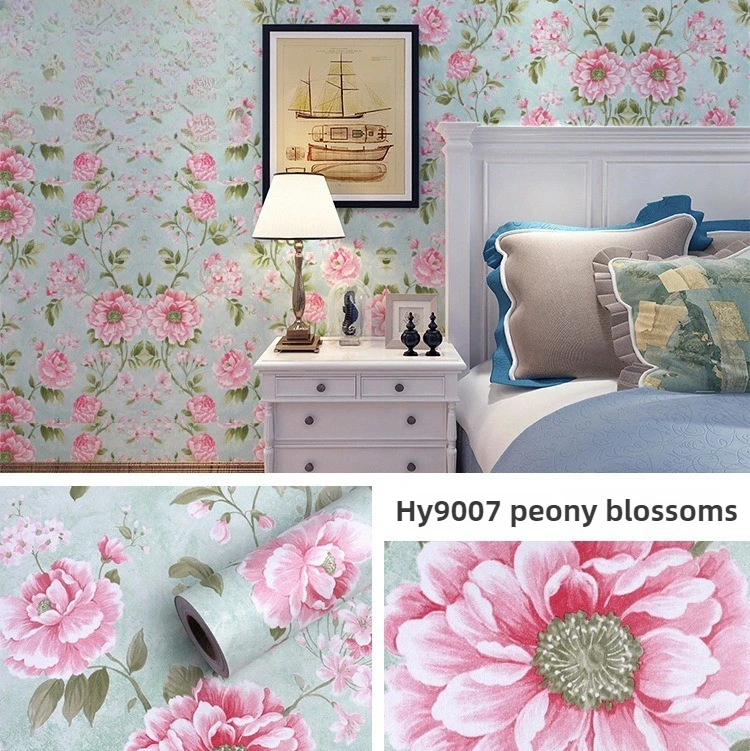 

3D водонепроницаемые обои из ПВХ, самоклеящаяся перегородка papel tapiz pared adhesivo, современные обои, домашний декор, наклейка для спальни