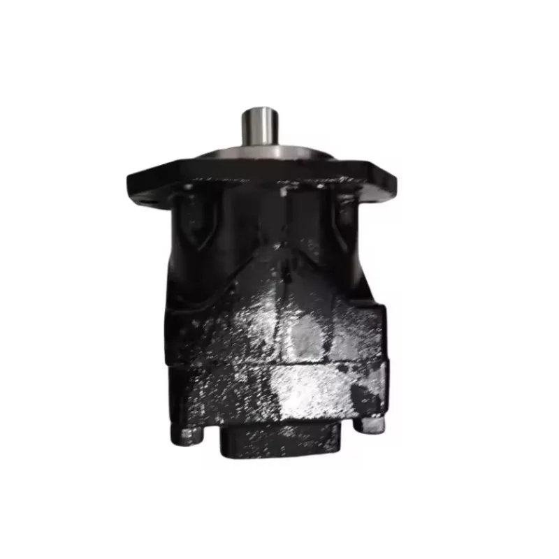 52235207 2652235207 M4C1 M4SC M4SC1 M4D1 M4SD M4SD1 M4D محرك ريشة هيدروليكي M4D 113 YN00 B101