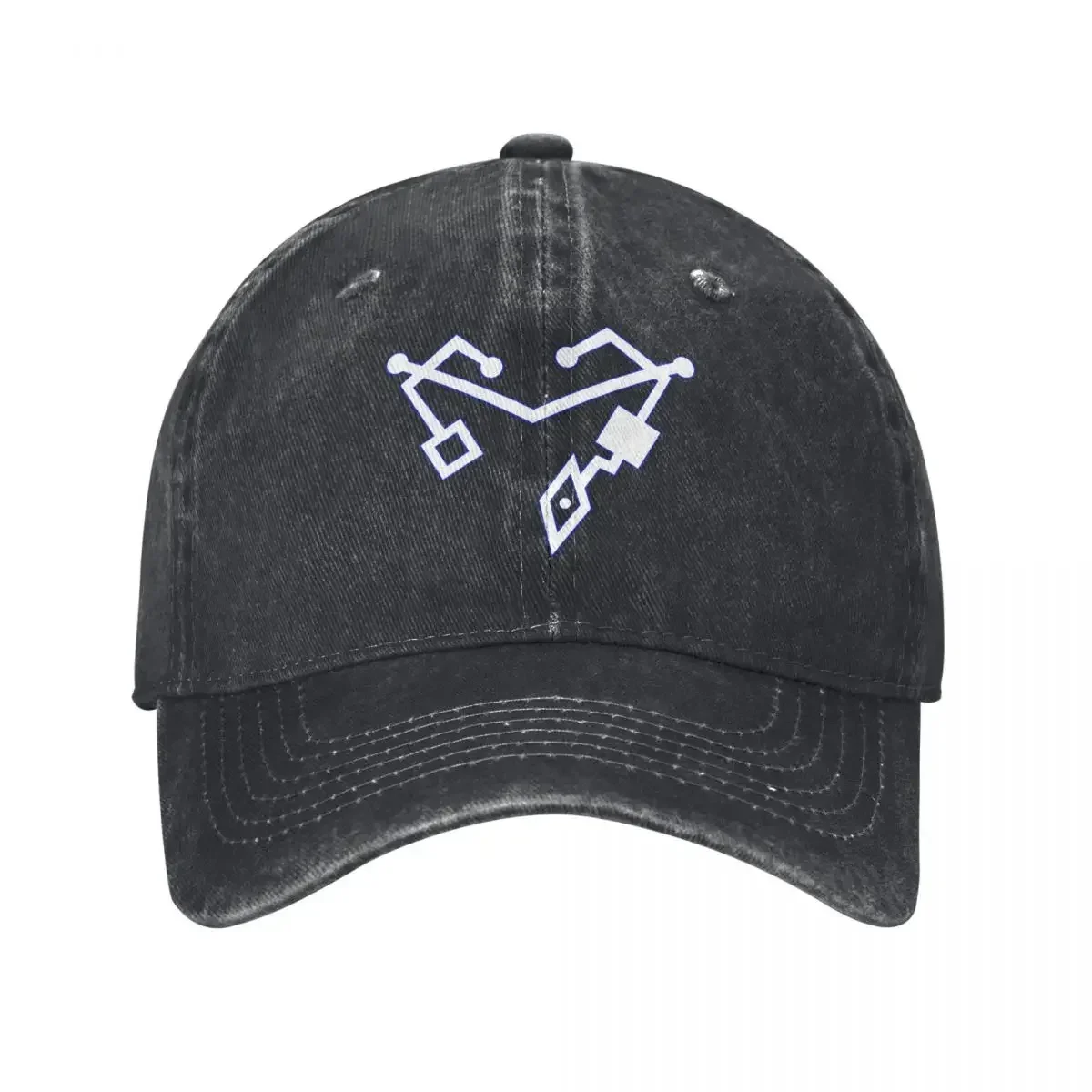 She-Ra Heart Baseball Cap Men Hats Women Visor Protection Snapback Shera And The Princesses Of Power Caps