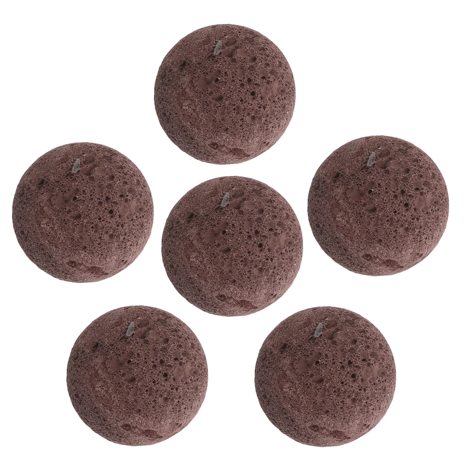 6-pecas-de-pedras-vulcanicas-vermelhas-de-2-polegadas-para-sauna-difusor-de-Oleos-essenciais-pedras-para-aquecedor-de-sauna-suprimentos-para-sala-de-vapor-relaxamento-em-spa