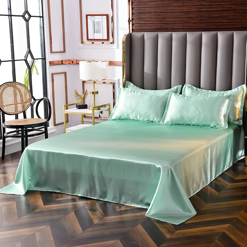Thumbnail 3 - #28 Top 30 Bed Sheet Sets Worth Buying In 2026
