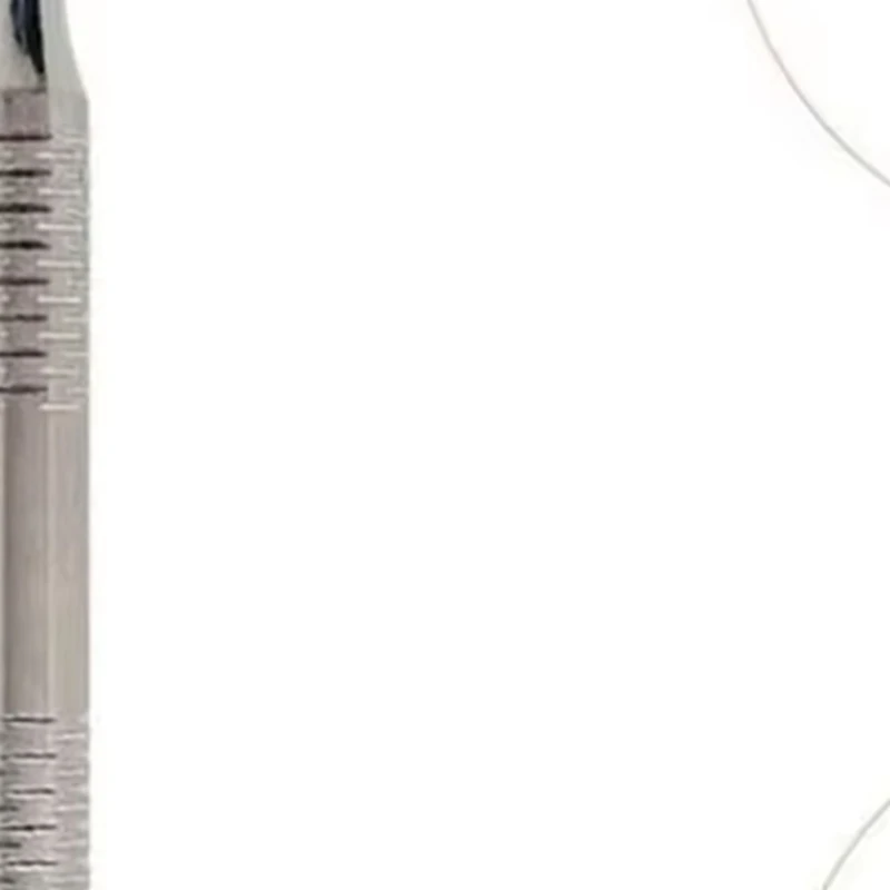 

Хирургический периодический лифт, двухсторонний стоматологический инструмент, автоклавируемый инструмент для имплантата и разделения тканей для прививки костей