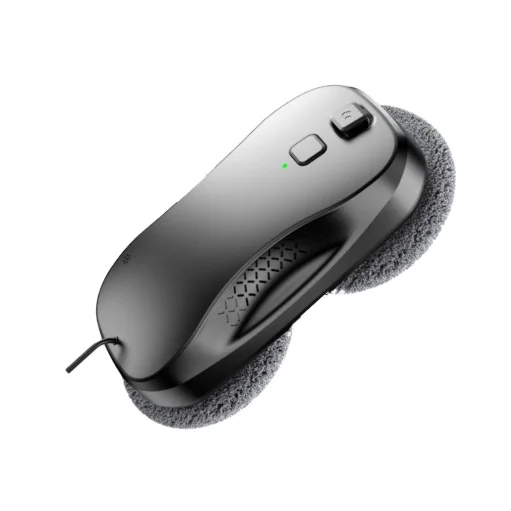 

Best-Selling Intelligent Window Cleaning Robot Smart Factory's Electric Dual Side Water Spraying Device For Easy Cleaning