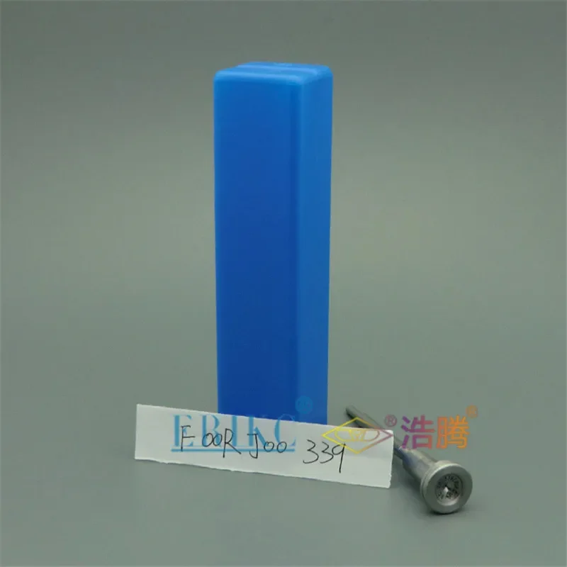 4 قطعة F00RJ00339 صمام التحكم F 00R J00 339 للحاقن 0445120010 0445120014 0445120015 0445120019 0445120084 0445120085 #2
