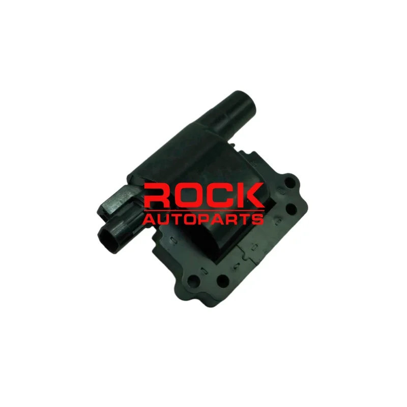 

НОВАЯ катушка зажигания HNROCK 19017126 805055 DLJ127 22433-03G01 22433-03G10 22433-03G11 22433-10G10 22448-03G01 22448-03G11