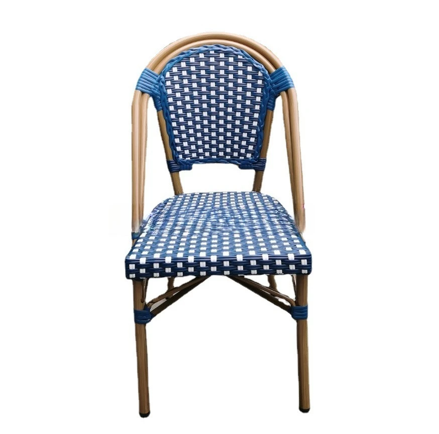 

Purely handmade, rattan, furniture, leisure bar stool high bar rattan chair
