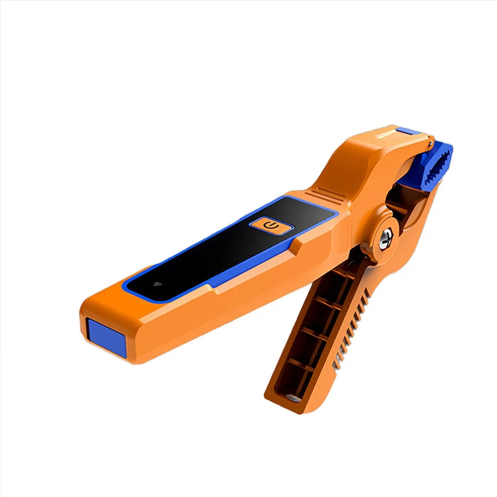 1Pc Wireless Temper…