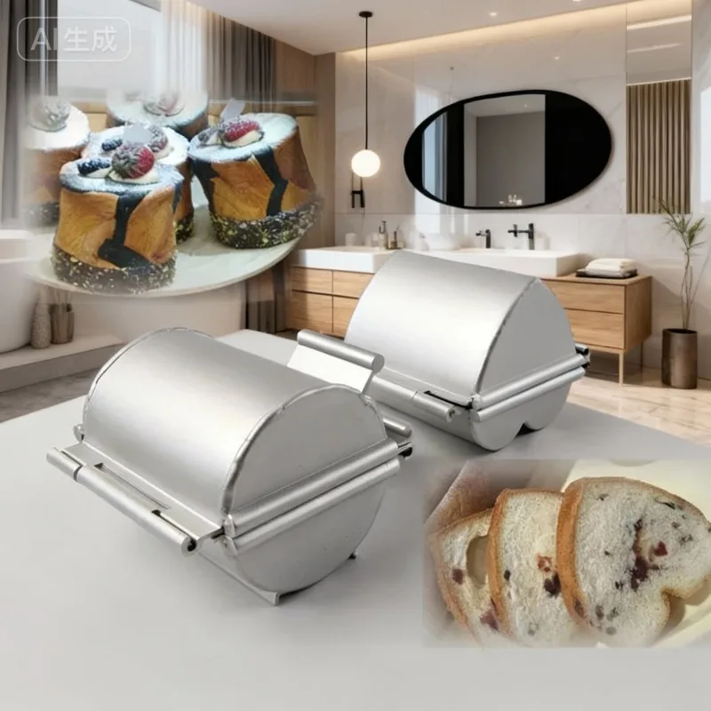 moule-a-pain-ouvert-ferme-moule-a-baguette-moule-a-toast-en-forme-de-cœur-ustensiles-de-cuisson-moule-a-pain-pour-la-patisserie-et-accessoires-de-boulangerie