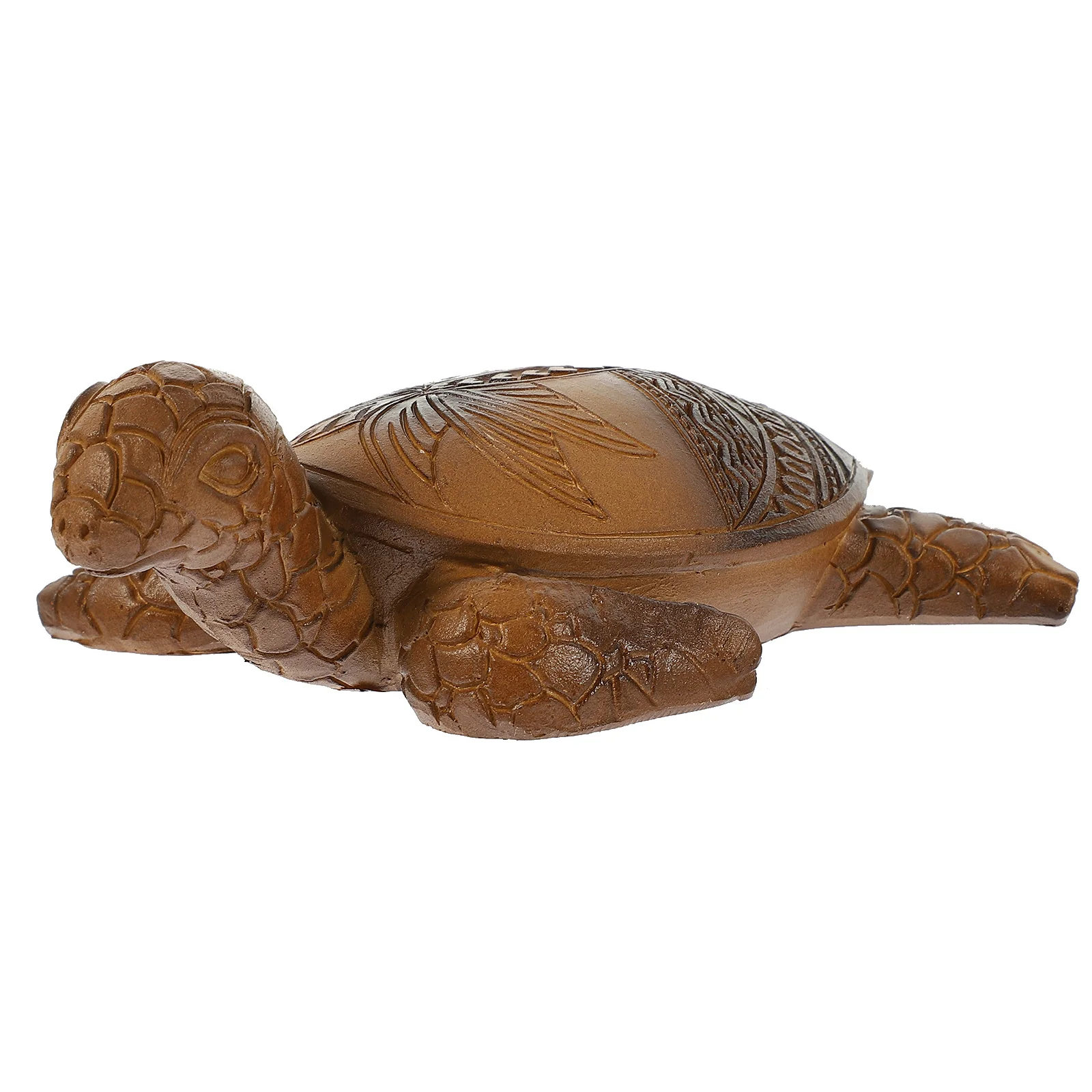 

Resin Turtle Ornament Creative Resin Turtle Decor for Bedroom Office Desktop Decoration Desktop Decoration Home Decor