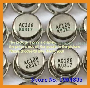 

AC128 AC126 AC121 AC125 AC122 AC107 AC109 ACY11 ACY12