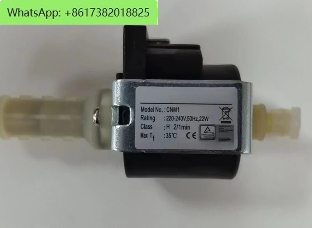 

Electromagnetic pump/miniature water pump/*** 3, *** 1, DP-2, CNB1, CNB2