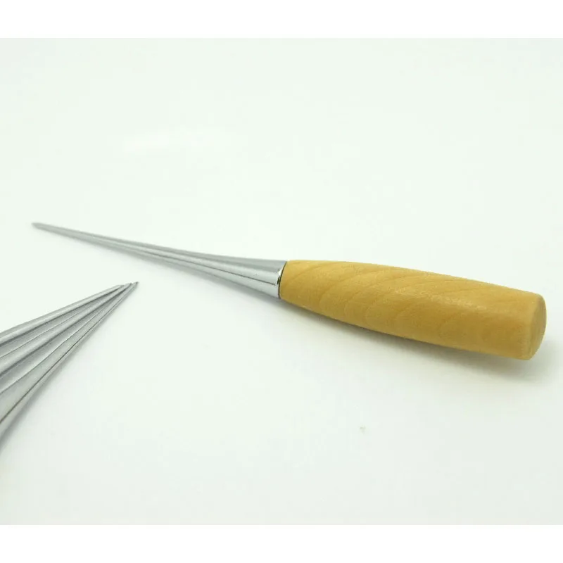 Handmade Needle Fel…