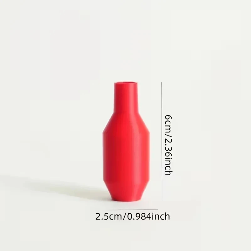 Self-Priming Siphon Pump - Manually Operated, Requires No Electricity, Suitable as an Automatic Drainage Tool for Gardens, Swimm