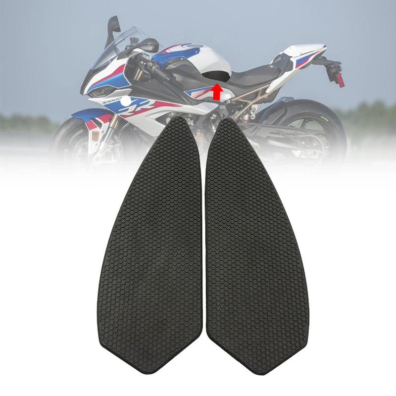 

Наклейка на бак для BMW S1000RR S1000 RR S 1000RR 2019-2022 2021