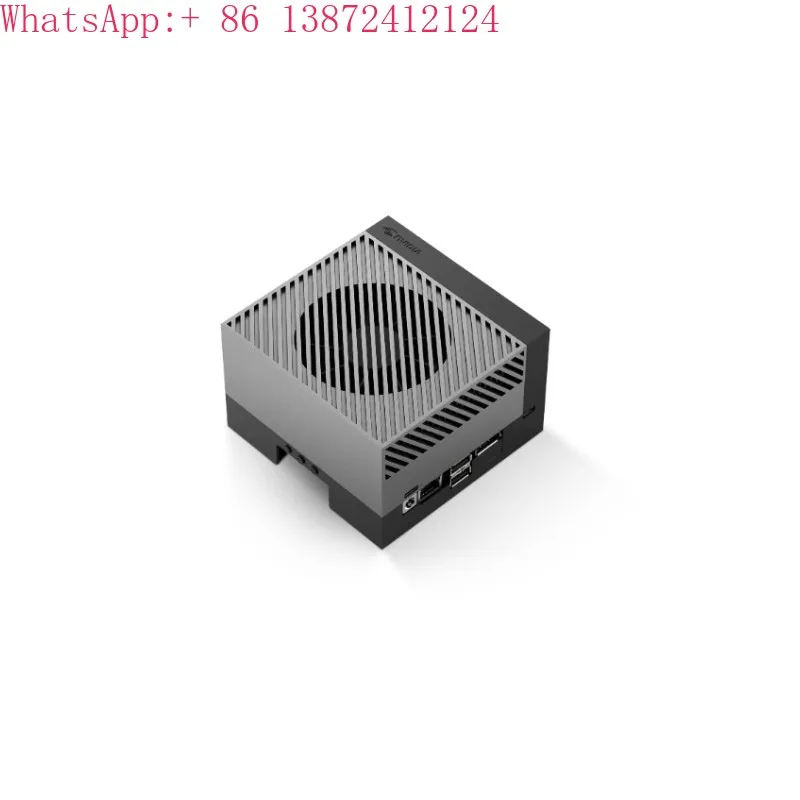 КОМПЛЕКТ РАЗЪЕМ ДЛЯ JETSON AGX ORIN