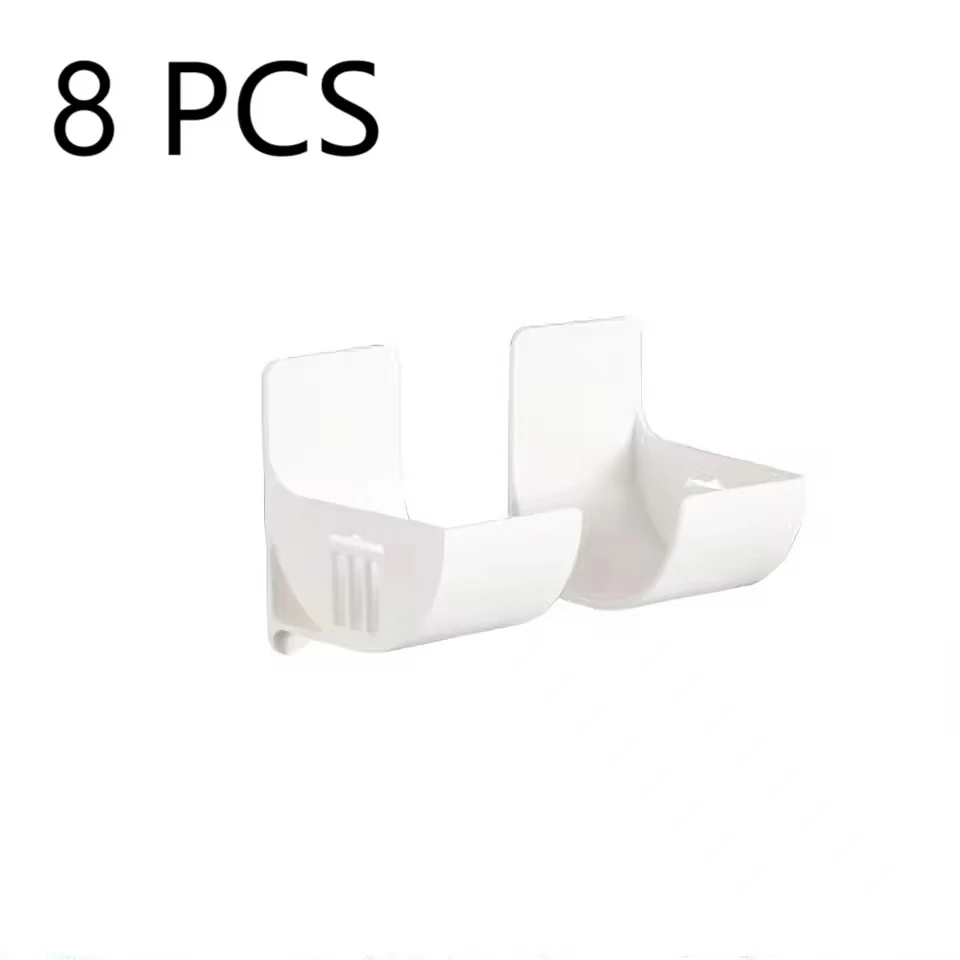8PC
