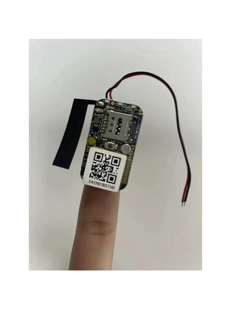 world's-smallest-lte-1-4g-tracking-chip-zx908-used-developing-4g-gps-trackers