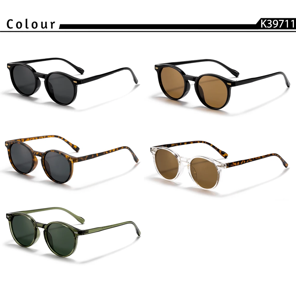 Thumbnail 4 - #16 Highest Rated Business Sunglasses to Buy in 2026