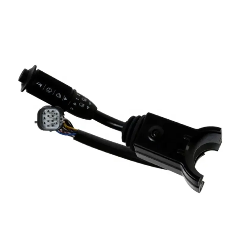 for JCB Models 436B 411B 426B 446B 436B 412S 414S 416B  Column Switch Indicator 701/44200 701-44200