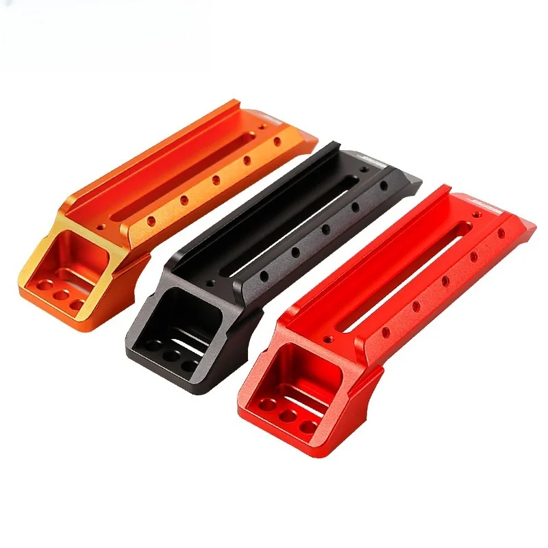 Handle Bar 60Degree…