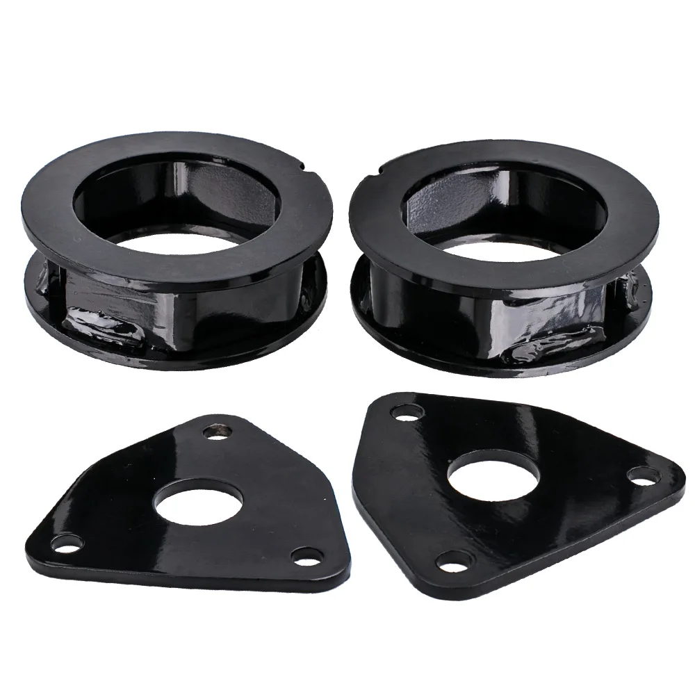 

2.5" Front spacers Lift Leveling Kit For Dodge Ram 1500 2012-2017 4WD Only