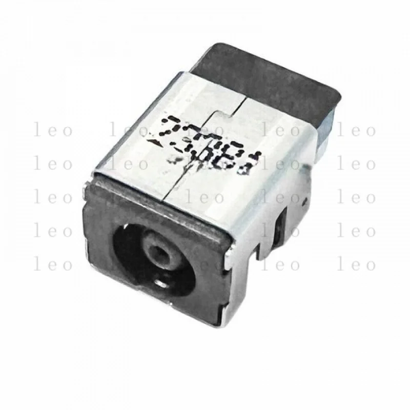 TT  For MSI GF63 10UC 10SC MS-16R5 MS-16R6 DC IN Power Jack Charging Port Connector
