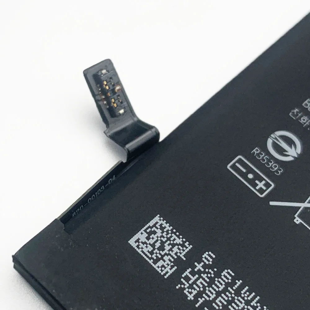 IPhone 6s,a1633,a1688,a1691,a1770,内蔵携帯電話バッテリー,工具用の