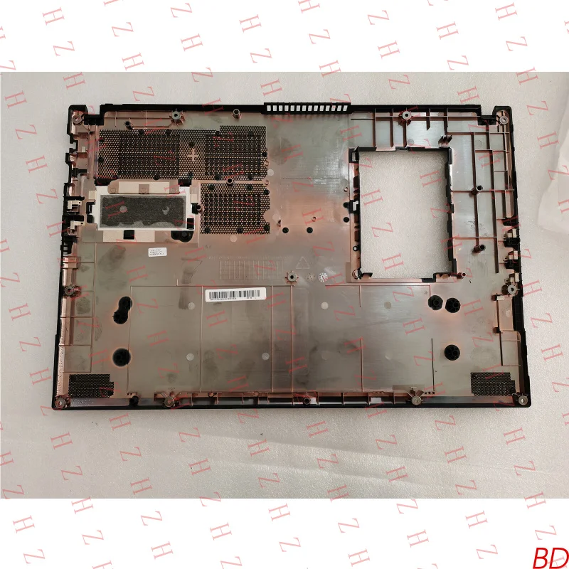P+ TravelMate P2510 Series N16P8 For Acer Top Lid Palmrest Bottom Cover A/C/D Shell