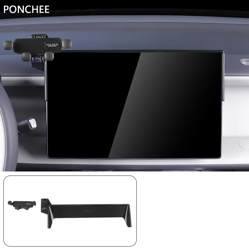 For Leapmotor B10 2… - image