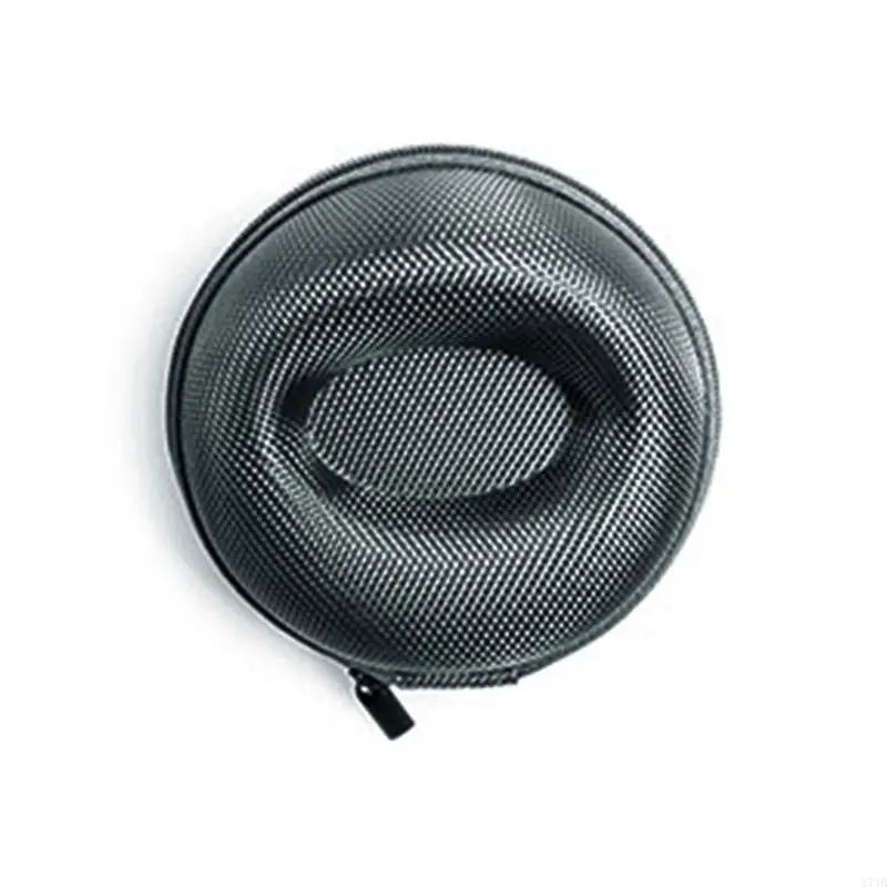  Single Watch Travel Cases Waterproof Shock-Resistant Smartwatches Container Box